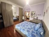 Appartamento, GENOVA, 89.000 €, 90,00 mq