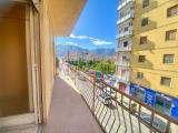 Appartamento, PALERMO, Oreto, 135.000 €, 120,00 mq
