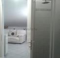 Appartamento, FANO, 175.000 €, 95,00 mq