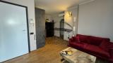 Appartamento, MILANO, Chiesa Rossa, 309.000 €, 70,00 mq