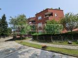 Appartamento, PIOLTELLO, 190.000 €, 100,00 mq
