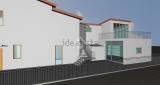 Appartamento, CARTURA, 60.000 €, 42,00 mq