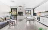 Appartamento, VIGNATE, 225.000 €, 86,00 mq