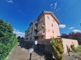 Appartamento, MAGENTA, 189.000 €, 114,00 mq