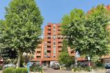 Appartamento, SEGRATE, 268.000 €, 98,00 mq