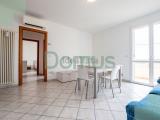 Appartamento, CESENA, 200.000 €, 90,00 mq