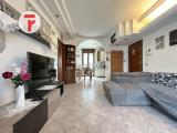 Appartamento, CADONEGHE, 135.000 €, 90,00 mq