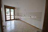 Appartamento, PADOVA, 330.000 €, 170,00 mq