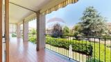 Appartamento, GESSATE, 438.000 €, 167,00 mq