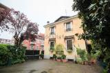 Casa, MILANO, Crescenzago, 980.000 €, 220,00 mq