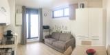 Appartamento, CARRARA, 120.000 €, 45,00 mq