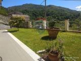 Casa, CICAGNA, 295.000 €, 220,00 mq