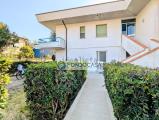 Appartamento, MASSA, 239.000 €, 60,00 mq
