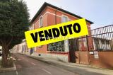 Casa, SEGRATE, 1.000.000 €, 765,00 mq
