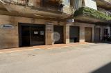 Superfici commerciali, NAPOLI, Pianura, 48.000 €, 50,00 mq