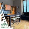 Appartamento, MONDOVÌ, 78.000 €, 55,00 mq