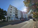 Appartamento, TRIESTE, 269.000 €, 120,00 mq