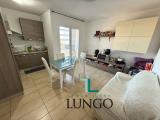 Appartamento, LATINA, 150.000 €, 47,00 mq