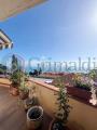 Appartamento, MONTE ARGENTARIO, 429.000 €, 100,00 mq