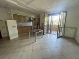 Appartamento, PRATO, 279.000 €, 106,00 mq
