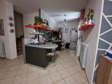 Appartamento, PERUGIA, 115.000 €, 105,00 mq