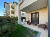 Appartamento, ASSAGO, 450.000 €, 110,00 mq