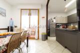 Appartamento, PRATO, 310.000 €, 120,00 mq