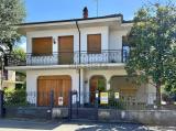 Casa, VOGHERA, 340.000 €, 299,00 mq