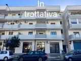 Appartamento, MONOPOLI, 270.000 €, 136,00 mq