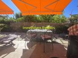 Appartamento, SANREMO, 249.000 €, 85,00 mq