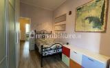 Appartamento, REGGIO NELL