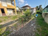 Appartamento, CALOLZIOCORTE, 135.000 €, 130,00 mq