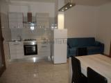 Appartamento, REGGIO NELL