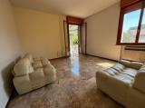 Appartamento, REGGIO NELL