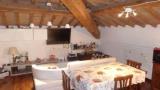Appartamento, SOLIERA, 125.000 €, 82,00 mq