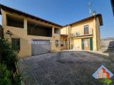 Casa, SORESINA, 130.000 €, 110,00 mq