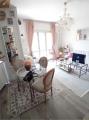 Appartamento, RAVENNA, 160.000 €, 65,00 mq