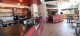 Superfici commerciali, TAVAGNACCO, 125.000 €, 150,00 mq