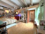 Appartamento, RAVENNA, San Pietro in Trento, 79.000 €, 54,00 mq