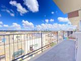 Appartamento, LECCE, 120.000 €, 116,00 mq
