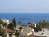 Appartamento, SANREMO, Coldirodi, 360.000 €, 80,00 mq