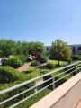 Appartamento, RAVENNA, 125.000 €, 55,00 mq