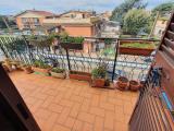 Appartamento, ROMA, Trigoria, 215.000 €, 125,00 mq