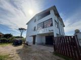 Appartamento, LANUVIO, 129.000 €, 120,00 mq