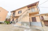 Appartamento, GENZANO DI ROMA, 105.000 €, 65,00 mq