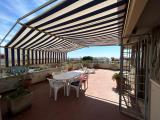 Appartamento, ARDEA, 90.000 €, 55,00 mq