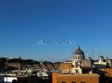 Appartamento, ROMA, Gregorio VII, 549.000 €, 60,00 mq