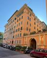 Appartamento, ROMA, Flaminio, 320.000 €, 85,00 mq