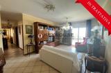 Appartamento, NETTUNO, 160.000 €, 96,00 mq