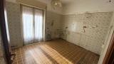 Appartamento, VELLETRI, 159.000 €, 130,00 mq